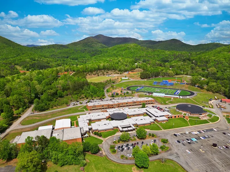 Why Smart Families Are Following the Report Cards to Toomsboro