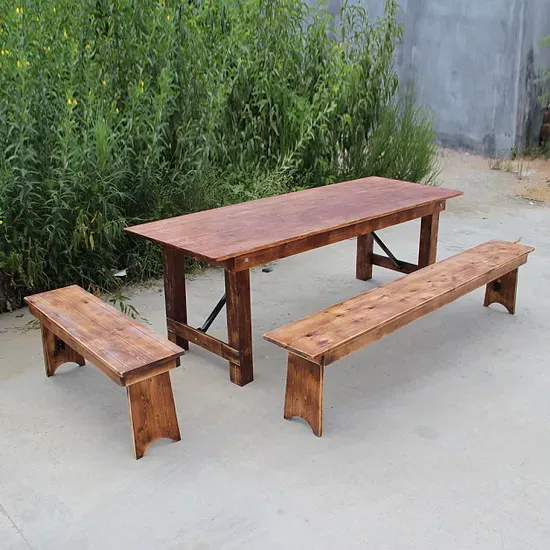 What a Folding Table Full of Junk Taught Me About Toomsboro Home Prices
