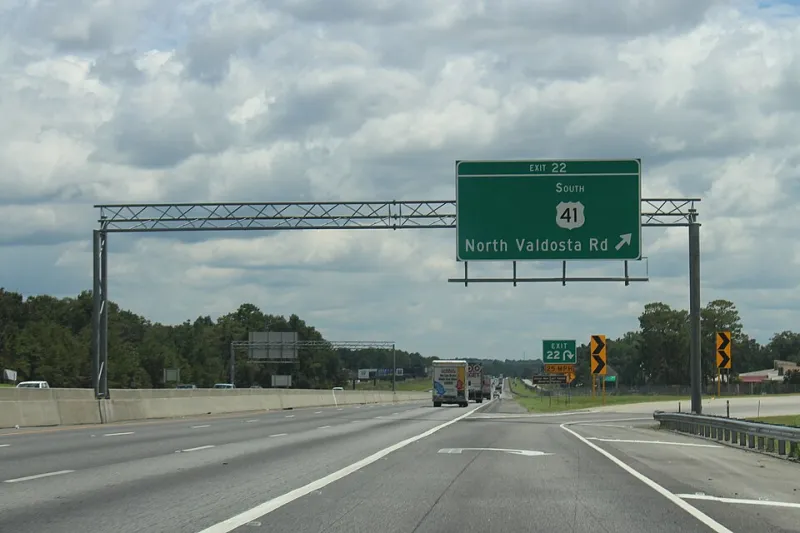 New Roads, New Neighborhoods: How Toomsboro's Shifting Transportation Map Is Creating Hidden Buying Opportunities